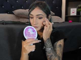 yulianademon66