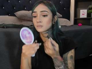yulianademon66