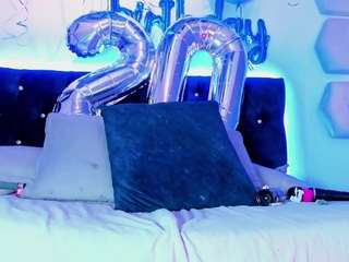 yulianademon66