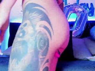 yulianademon66