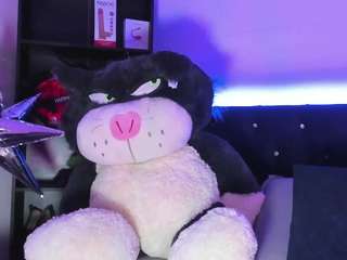 yulianademon66