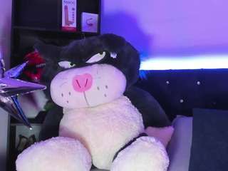 yulianademon66