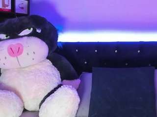 yulianademon66