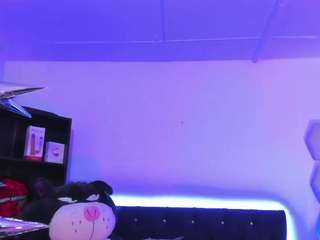 yulianademon66