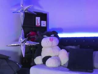yulianademon66
