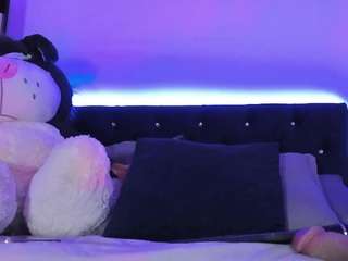 yulianademon66