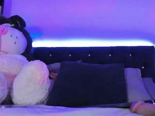 yulianademon66