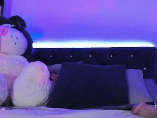 yulianademon66