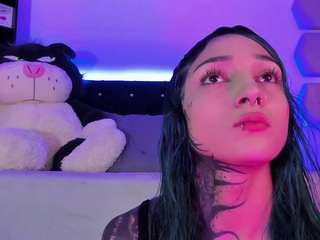 yulianademon66