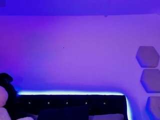 yulianademon66