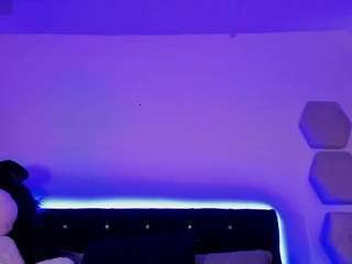 yulianademon66
