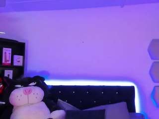 yulianademon66