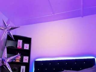 yulianademon66