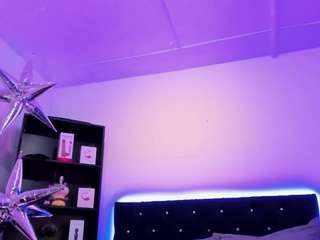 yulianademon66