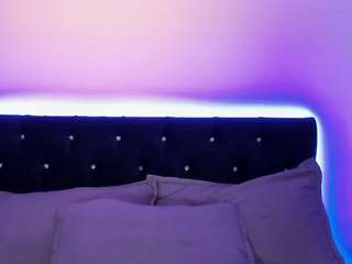 yulianademon66