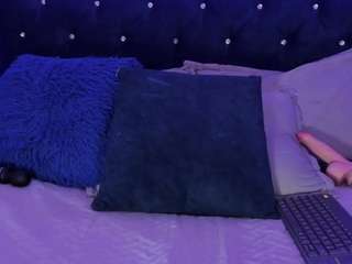 yulianademon66