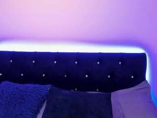 yulianademon66