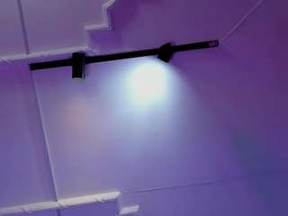 yulianademon66
