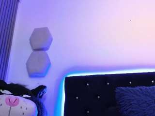 yulianademon66