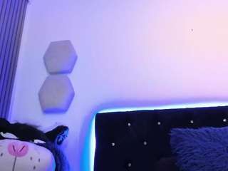 yulianademon66