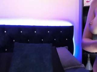 yulianademon66