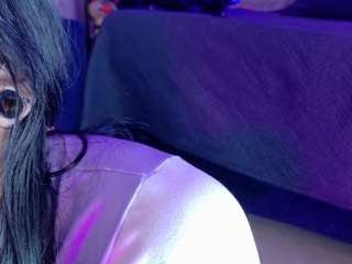 yulianademon66
