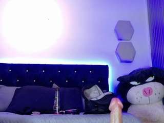 yulianademon66