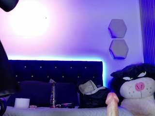 yulianademon66