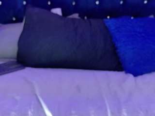 yulianademon66