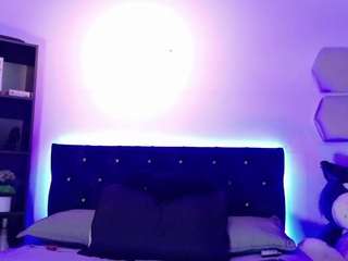 yulianademon66