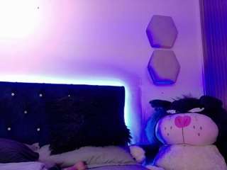 yulianademon66