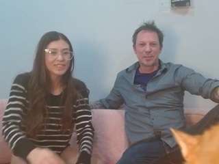 alijonez-18 Live Webcam on CamSoda