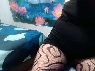 annaagold