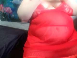 annaagold live webcam show