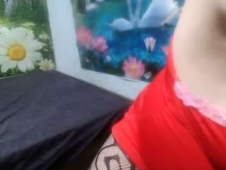 annaagold