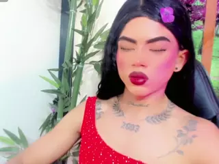 Ashley-Graham9's Live Sex Cam Show