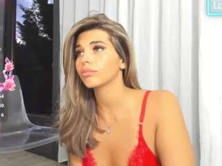 Bella-Posh