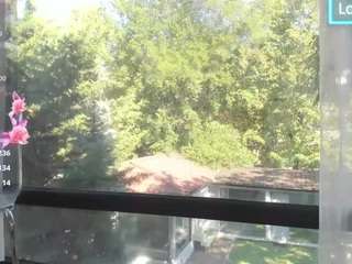bella-posh - Live Cam