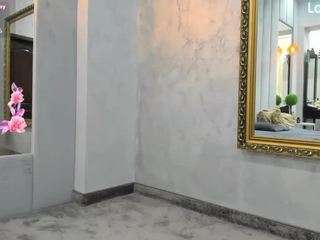 bella-posh webcam