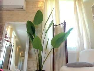 bella-posh Sex Cam Show