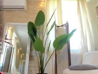 bella-posh Sex Cam Show