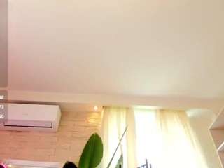 bella-posh Sex Cam Show
