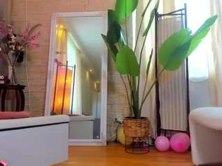 bella-posh