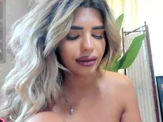 Bella-Posh