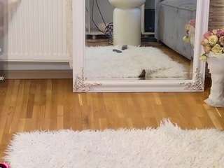 Bella-Posh