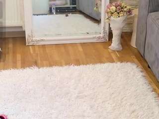 Bella-Posh