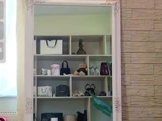 bella-posh