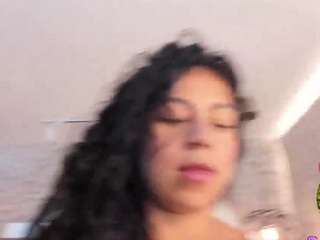 celene-midnight webcam