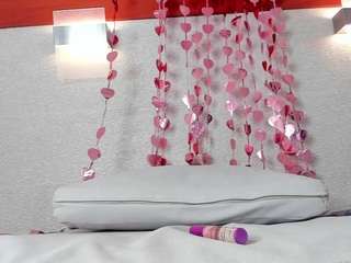 celene-midnight webcam