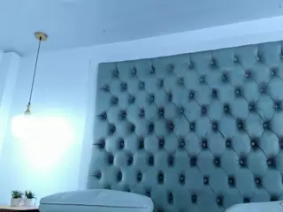 Celene-Midnight's Live Sex Cam Show